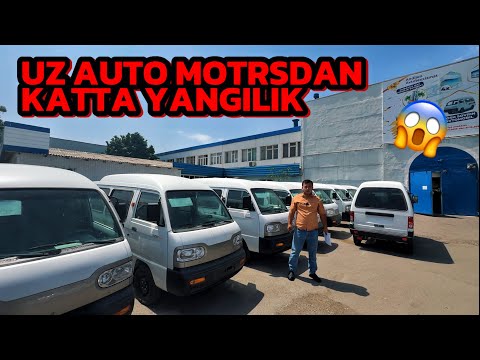 Видео: ШОК ХАБАР ШОШИЛИНГ🤯 22 ОЙГА ФОИЗСИЗ ДАМАСЛАР, АНДИЖОН АВТО САЛОН🔥