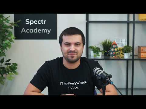 Видео: Разработка бэкенда на PHP: Лекция 8. Пространства имён, автозагрузка