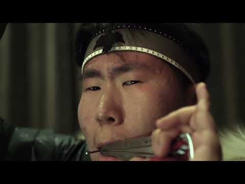 Видео: ГАРПАНИ СОЛИНГА - НОЛТЭН (ПРЕМЬЕРА КЛИПА 2023)