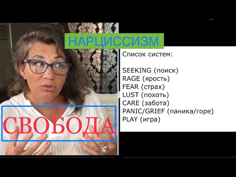 Видео: 108 НАРЦИССИЧЕСКАЯ ТРАВМА. ИСЦЕЛЕНИЕ. УПРАЖНЕНИЕ 1: ДАЁМ НАЗВАНИЯ ЧУВСТВАМ.