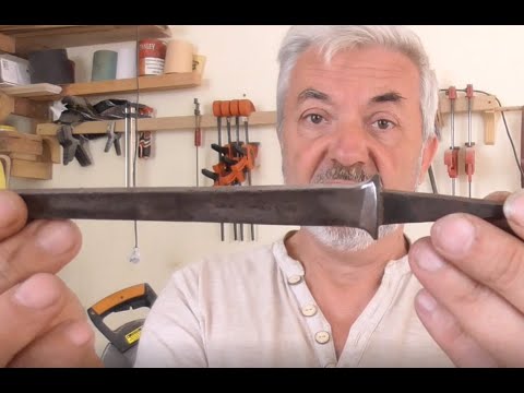 Видео: Peugeot - это не только автомобили