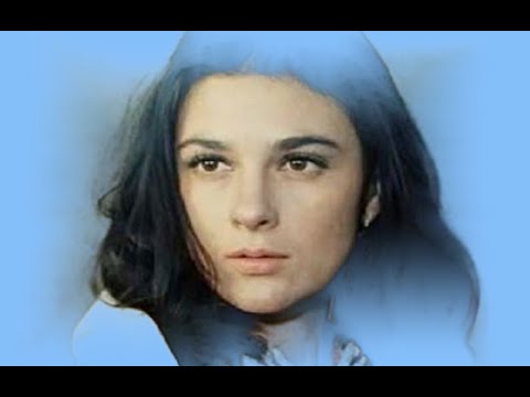 Видео: Все роли актрисы Светланы Тома