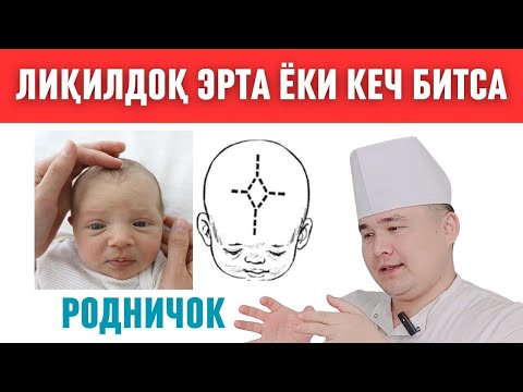 Видео: ЛИҚИЛДОҚ ЭРТА ЁКИ КЕЧ ЁПИЛСА, НИМА БЎЛАДИ? ДОКТОР ИСЧАНОВ ЖАВОБ БЕРАДИ!