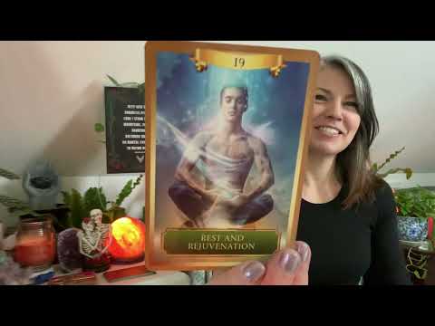 Видео: DF Деньги, деньги, деньги и настоящая любовь к кому-то очень милому текут быстро после изгнания д...