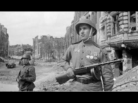 Видео: Не имеющие цены. Боевые медали и ордена Великой Победы.