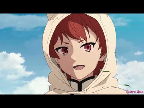 Видео: Аниме Клип - Разрешу тебе, что другим нельзя