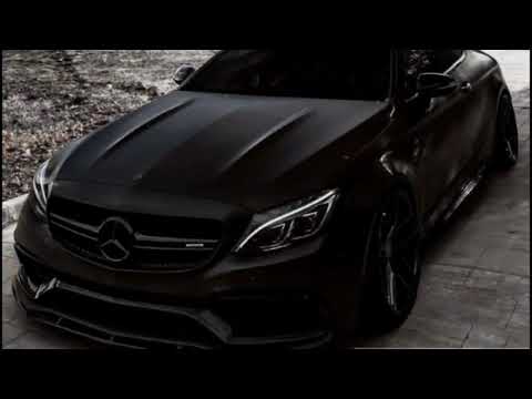 Видео: Khalif -Утопай (SWERODO Remix) (sped up)