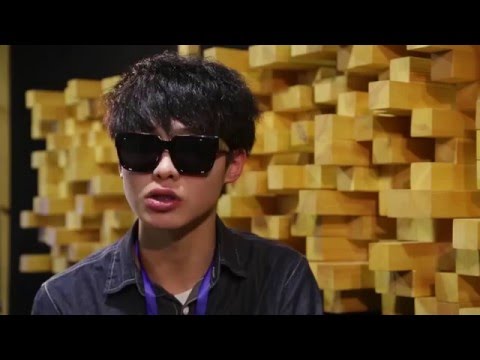 Видео: BACKYARD • Tvshow - 2-р шат 102 -  Д.Хүслэн