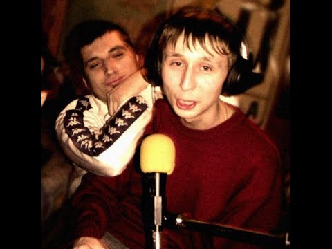 Видео: [FREE] Kunteynir x Рыночные Отношения Type Beat - "Приехали"