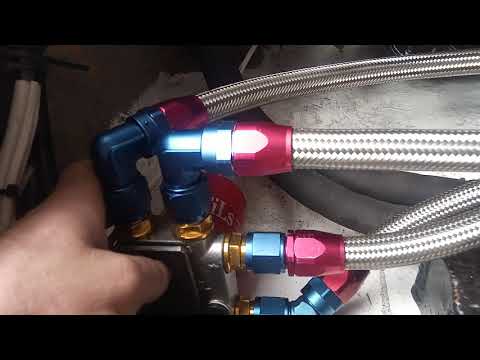 Видео: Катер Nissan sancat 8 пересвап двс 2jz ge