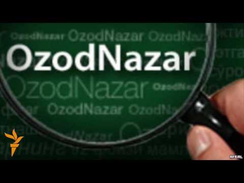 Видео: “Ҳукумат кўзини чўқиётган калхатлар олдида Аҳмадбой - беозор чумчуқ”