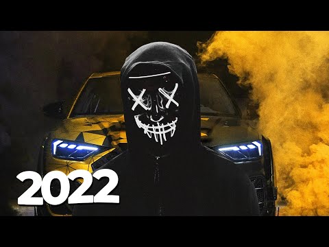Видео: КРУТАЯ МУЗЫКА В МАШИНУ 2022 🔊 ЛУЧШИЕ ХИТЫ 🔊 КАЧАЕТ КРУТАЯ БАС МУЗЫКА 2022 💯 ПЛЕЙЛИСТ 2022