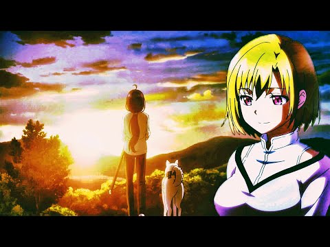 Видео: Аниме клип - Я приду к тебе по воде и пеплу Я приду к тебе по осколкам стёкол (AMV)