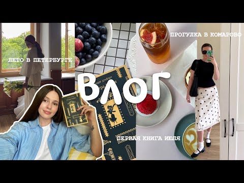 Видео: «СЕСТРА КЕРРИ» уютный книжный влог 📚 