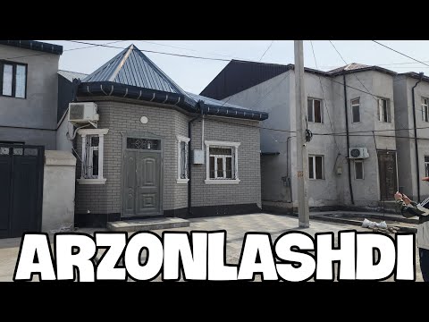 Видео: ХОРАЗМ УЙ ЖОЙ НАРХЛАРИ 2025 УРГАНЧ УЙ ЖОЙ НАРХЛАРИ 2025 XORAZM UY JOY NARXLARI 2025 URGANCH UY JOY