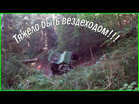 Видео: НАКОПАЛИ РЕЛЬС, ЕЛЕ УВЕЗЛИ!!! Коп металлолома на ужд 12 серия.