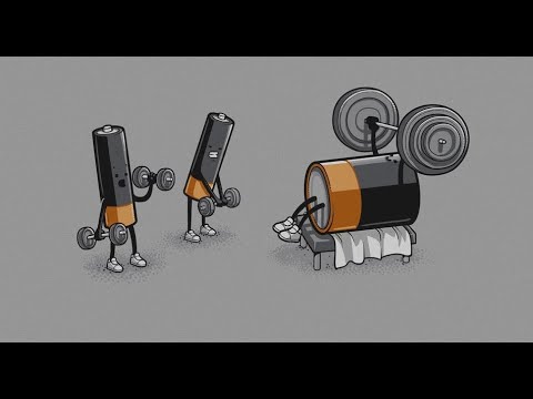 Видео: Замена бмс на Ultron T11 T108 T118 T128