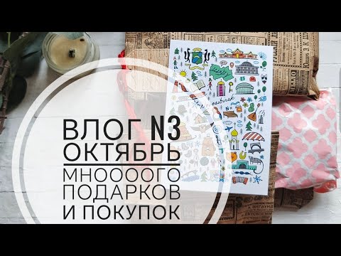 Видео: 6 ноября 2025 г.