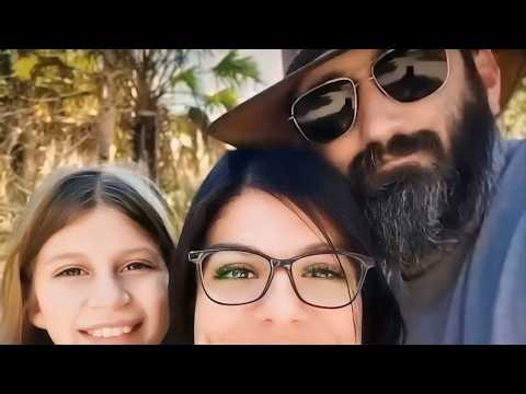 Видео: Зловещий заговор по сокрытию ее смерти: Трагический случай Мэдлин Сото [Криминальное дело]