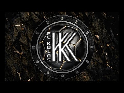 Видео: Колос-Колос 2 