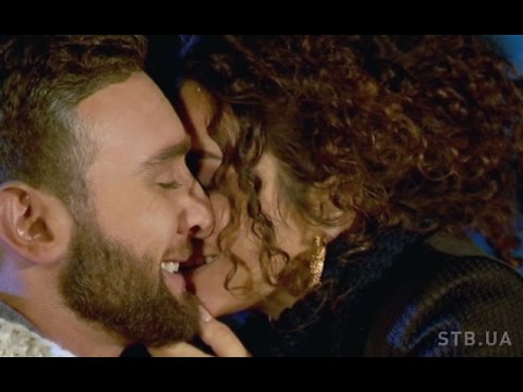 Видео: Анетти и Иракли (Надо успеть)