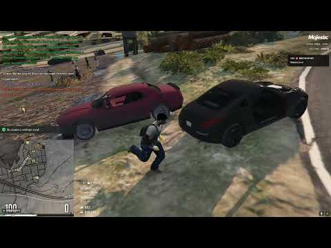 Видео: Уход от рп