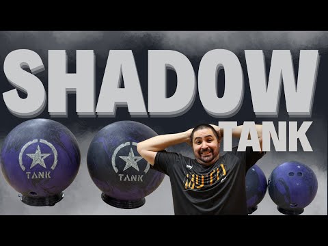 Видео: USBC меняет правила твердости, и Motiv отвечает выпуском SHADOW TANK!! ИЗМЕНЯЕТ ПРАВИЛА ИГРЫ!