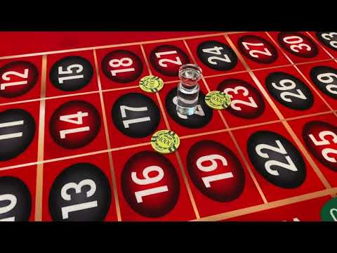 Видео: 3 вращения! Начал с 30 000. Надо было остановиться после первого вращения. Рулетка — моя любимая ...