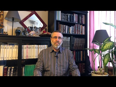 Видео: Иов.1:8, Смерть детей Иова, как это объяснить? В чем они могли быть виноваты?
