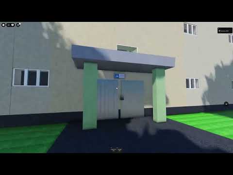 Видео: Модернизированные лифты 320 кг, 0,71 м/с, КМЗ 1973-74 г под описанием видео!!!