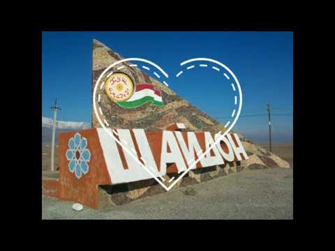 Видео: шайдон 1995