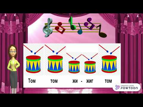Видео: ХЭМНЭЛ  АХЛАХ БЭЛТГЭЛ БҮЛЭГ