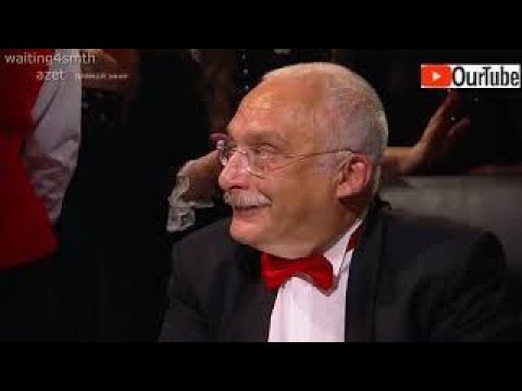 Видео: Друзь ответил за всё | RYTP