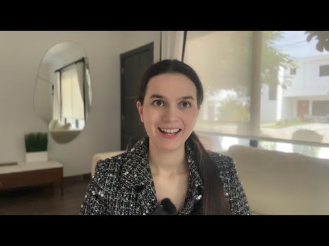 Видео: Как убрать разрыв между тем, кто ты сейчас и кем хочешь быть? НОВЫЙ Я