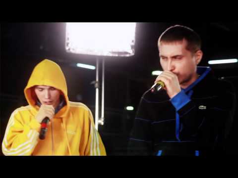 Видео: FUNBOX КРАСНОЕ ДЕРЕВО