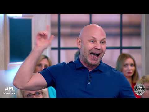 Видео: Зал суда. Битва за деньги с Дмитрием Агрисом . 26.09.2019