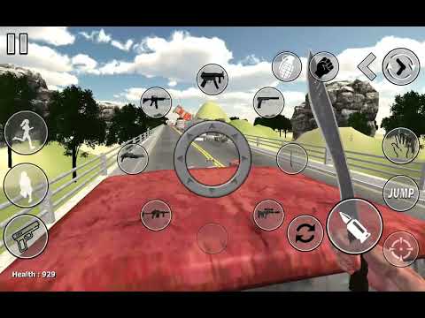 Видео: 29 сентября 2025 г.