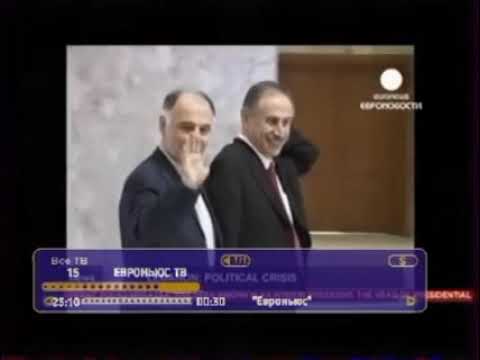 Видео: Переключение каналов (Триколор ТВ, 14.07.2024)