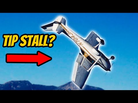 Видео: Ваше полное руководство по радиоуправляемым стендам