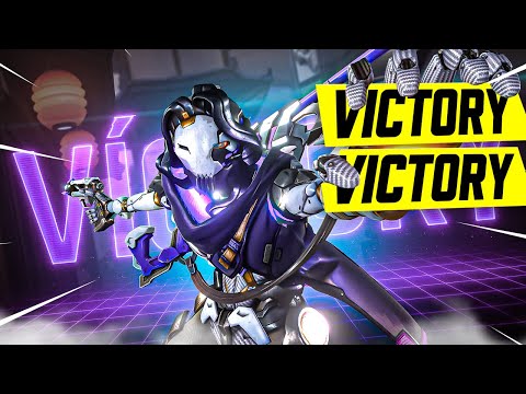 Видео: Ана ВЕРНУЛАСЬ в 19 сезоне