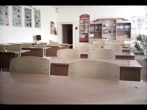 Видео: ош 22 география 11 класс  318 каб