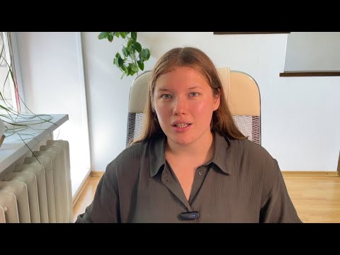 Видео: Отношения с разницей в возрасте / нарциссы, психологически незрелые, охотники за трофеями