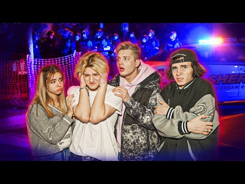 Видео: КИРИЛЛ ПОТЕРЯЛ ПАМЯТЬ! Что случилось с БРИТНИ?