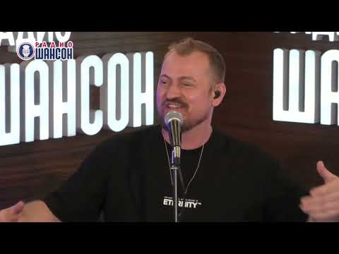 Видео: Алексей Петрухин - А жизнь моя