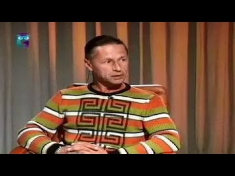 Видео: Как найти путь к счастью. Часть 2. Владимир Лермонтов. Психология