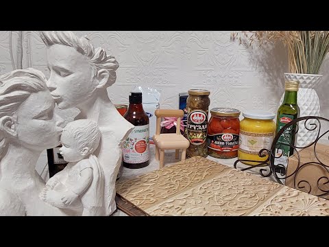 Видео: ❗WILDBERRIES 💯И 💖💗💗ОЗОН 🔥🔥МОИ ПОКУПКИ