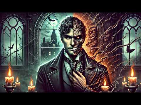 Видео: POWERWOLF - Баламут и обормот (Смешарики Ai cover) эпичный метал !