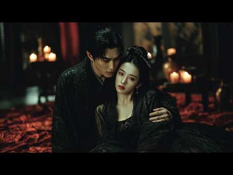 Видео: После перерождения хромой принц, с которым я союзничала, встал защитить меня