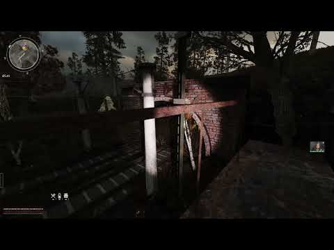 Видео: Временное обращение по поводу следующих серий