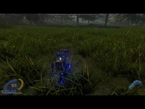 Видео: Прохождение ► Phoning home